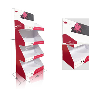 Tùy chỉnh PVC Hội Đồng Quản trị bọt cho <span class=keywords><strong>Pop</strong></span> tầng hiển thị đứng cho cửa hàng cho <span class=keywords><strong>Pop</strong></span> kệ trưng bày - Product Image 4