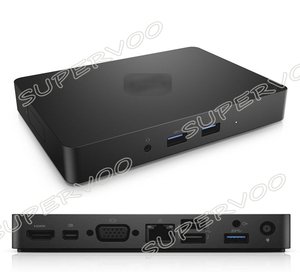 <span class=keywords><strong>Lapdock</strong></span> MKGTH HNJMX - Product Image 2
