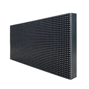 p3 led panel 3 chips 2121 led smd module