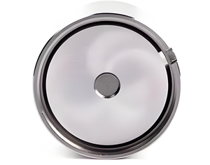 <span class=keywords><strong>Prix</strong></span> d'usine en gros poussoir hydraulique <span class=keywords><strong>Toyota</strong></span> 1HD 1KZ-T 2L-T Volkswagen 2L 13751-54010 pour poussoir de soupape hydraulique - Product Image 2