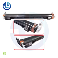 Transfer Belt Balde Assy untuk HP CP5225 CP5525 M750 M775 / untuk Canon LBP9100 9500 9600 C2020 2220 2025 ITB CE516A Cleaning Blade