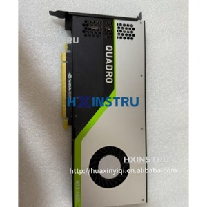 Carte graphique NVIDIA RTX 4000 20 Go SFF Ada GPU GDDR6 PCIE 4.0*16 130W TDP H - Product Image 1