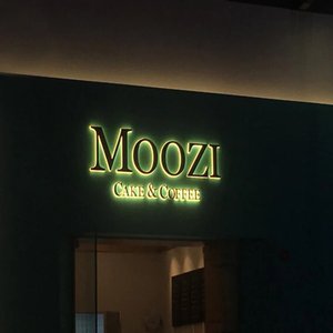 Waterproof DC Outdoor Advertising LED Backlit Remote Logo <strong>Sign</strong> 3D Luminous Letter Signboard Office Night Club Pub Lounge Bar - Product Image 2