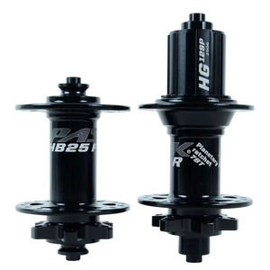 Moyeu arrière <span class=keywords><strong>vtt</strong></span> PASAK 32 trous en alliage d'aluminium à travers le moyeu <span class=keywords><strong>Boost</strong></span> 78-T <span class=keywords><strong>roue</strong></span> à cliquet HG/MS Six cliquets frein à disque <span class=keywords><strong>VTT</strong></span> moyeu QR - Product Image 6