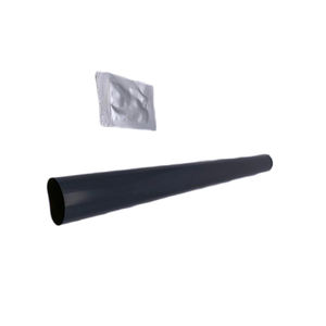 ฟิล์มสลีฟฟิวเซอร์ (PET) รุ่น ISSCX 4750 4752 4770 4830 ใช้ได้กับ MF4712 4820 4700 - Product Image 5