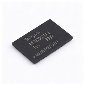 OTRO Chip IC H5TQ2G63GFR-TEC para Aplicaciones Electrónicas Precisas - Product Image 1