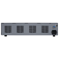 Alimentation électrique à découpage CC haute précision à quatre canaux MATRIX 192W 320W 300W pour utilisation en laboratoire et en industrie 1mV 0,1mA