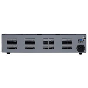 MFP-2000เมทริกซ์192W 320W 300W QUAD CHANNEL ความแม่นยำสูง DC สวิตชิ่งจ่ายไฟประสิทธิภาพสูงสำหรับอุตสาหกรรมห้องปฏิบัติการ - Product Image 2