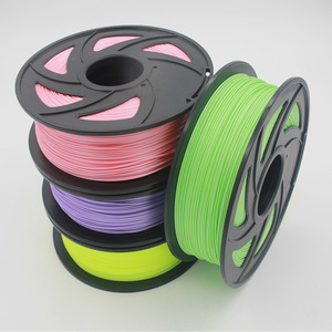 Petg 1.75mm <b>3D</b> Printing Filament 330m Length For <b>3D</b> <b>Printer</b> Use - Product Image 1