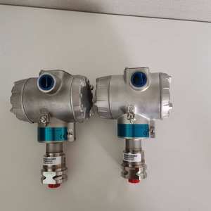 मूल वास्तविक उत्पाद हनीमून अच्छी तरह से stg700/st800 बुद्धिमान लाइन दबाव ट्रांसमीटर <span class=keywords><strong>STG77L</strong></span>-E1G000-1-C-FHS stg74l - Product Image 6