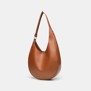 12 Year Old Birthday Gift Ideas: Thoughtful Picks for a Big Milestone