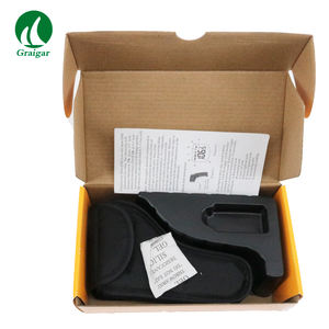 Измеритель температуры AR350 + - Product Image 5