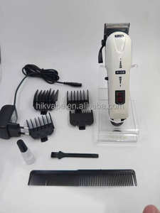 Peluquero Mini recortadora <span class=keywords><strong>de</strong></span> <span class=keywords><strong>corte</strong></span> <span class=keywords><strong>de</strong></span> <span class=keywords><strong>pelo</strong></span> recargable pinza <span class=keywords><strong>de</strong></span> <span class=keywords><strong>pelo</strong></span> profesional inalámbrica para hombres y mujeres máquina <span class=keywords><strong>de</strong></span> <span class=keywords><strong>corte</strong></span> <span class=keywords><strong>de</strong></span> <span class=keywords><strong>pelo</strong></span> - Product Image 2