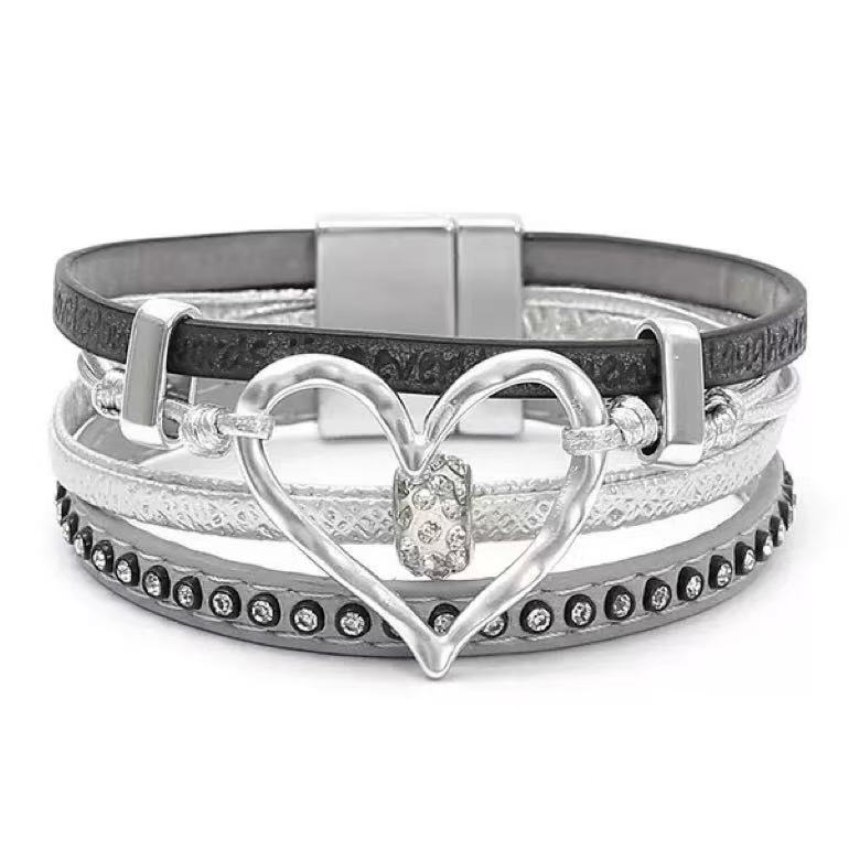 Silver-SR87-01