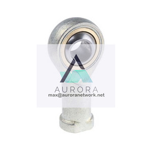 อุปกรณ์วาล์วนิวเมติกอิเล็กทรอนิกส์ QM/8050/32 - Product Image 1