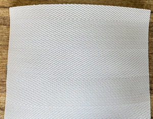 Plaque de centrifugation 2038 entièrement automatique à décharge par le bas, type grattoir, filtre liquide tissé en <span class=keywords><strong>polypropylène</strong></span> (PP) composite - Product Image 3