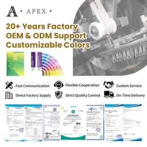 ผู้ผลิตซิป APEX ห่วงดึงโลหะแบบล็อคอัตโนมัติจากสังกะสีอัลลอยด์  ห่วงดึงซิปแบบกำหนดเองพร้อมโลโก้  ดีไซน์ห่วงดึงซิปหลากหลายแบบสำหรับเสื้อผ้า - Product Image 6