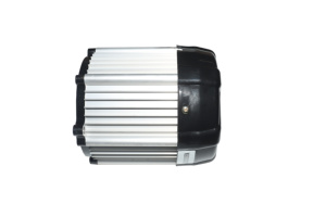Tracteur de <span class=keywords><strong>tondeuse</strong></span> à gazon de 42 pouces/<span class=keywords><strong>moteur</strong></span> de <span class=keywords><strong>tondeuse</strong></span> électrique - Product Image 5