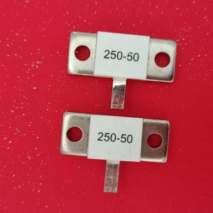 Résistance RF haute puissance RIG 1000W 50 ohms - Product Image 6