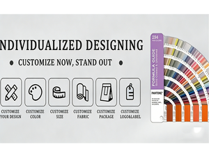 <span class=keywords><strong>Felpa</strong></span> <span class=keywords><strong>con</strong></span> Cappuccio Antivento di Alta Qualità per Uomo, Personalizzabile, <span class=keywords><strong>con</strong></span> Colletto a Teschio e Giacca Baseball Mimetica - Product Image 5