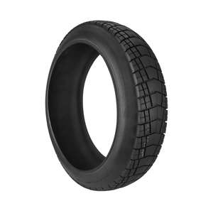 Pneu Fat Tire Ulip 20*4.0 pour Vélo Électrique, Pneu Extérieur 20x4.0 pour Vélo Électrique, Neige, Tout-Terrain, Pneu Fat 20 Pouces, Pneu 20*4 - Product Image 3