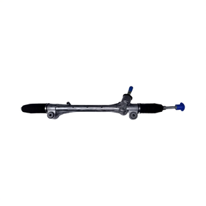 Ensemble de pignon de direction pour Toyota HIACE RZH113 1989-2004 - Product Image 2