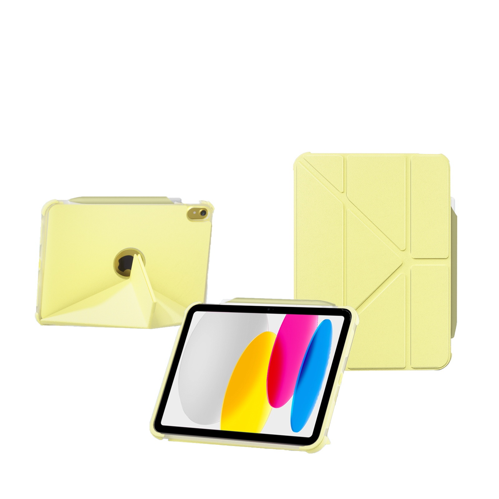 Giallo