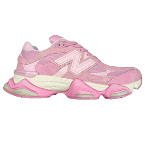 Chaussures de sport classiques 99868896 style marche course en maille respirante, anti-dérapantes, durables, légères pour homme et femme - Product Image 2