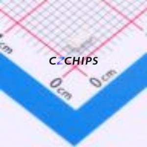 HT-LFCN-6400+ RF Filter SMD RF ( Filter Type: Low Pass )( Cutoff Frequency: 7.2GHz )( Impedance: 50Ohm )( Insertion Loss: 2dB ) - Product Image 2