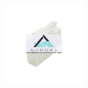 Boîtiers de connecteurs d'alimentation à lame Offre Spéciale 3-6014P1 Connecteurs à forte demande - Product Image 6