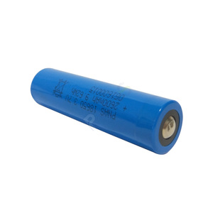 18650 3.6V 3.65V 3.7V 2000 2200 2500 2600mAh 3000 3200 3500 pin <span class=keywords><strong>Lithium</strong></span>-<span class=keywords><strong>Ion</strong></span> cho xe đạp điện xe tay ga điện tế bào - Product Image 6