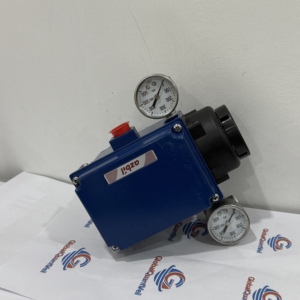 100% Original Smart AVP102-H | AVP100 Series HART Communication for Industrial Process Control 0.3% High E - Product Image 2