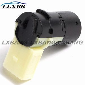 Cảm Biến Đỗ Xe PDC Mới A1695420518 Dành Cho Mercedes Benz W169 Class W245 B Class 1695420518 - Product Image 3