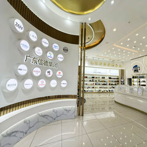 Meistverkauftes Langzeit-Verzögerungsspray für Männer zur externen Anwendung – Beste Wirkung zur Verzögerung und Leistungssteigerung - Product Image 6