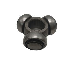 CROCIERA TRÉPIED SEMIASSE Junta TRIPODES TRICETA EJE JTS206401 34TX33 UTILISÉ pour CI XSARA ZX 1.8T <span class=keywords><strong>CV</strong></span> TRÉPIED ROULEMENT - Product Image 3