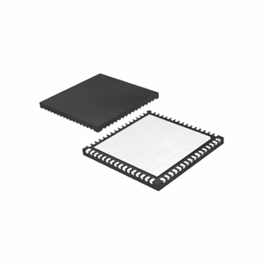 LTC2283CUP Data Acquisition In Stock Buy Electronics Components Online 64 WFQFN Exposed Pad - Product Image 1