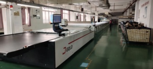 Caleçons longs lavables pour hommes, imprimés numériquement, avec ceinture élastique personnalisée et design U-convexe, du fabricant d'origine - Product Image 6