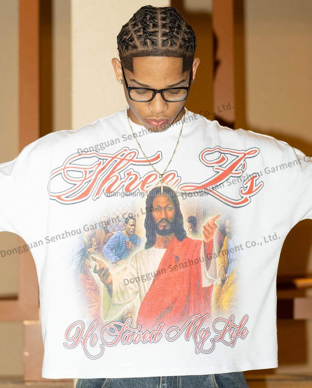 Vetement Polo ImprimÃ© PersonnalisÃ© Polo Orange Polo Avec Logo