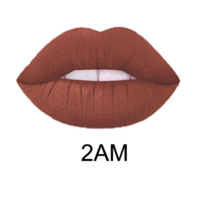 2AM