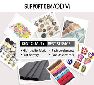 T-Shirt Unisex a Maniche Corte con Logo Personalizzato, 100% <span class=keywords><strong>Cotone</strong></span>, Stampa Fiamma con Strass, Traspirante, Morbida e Confortevole - Product Image 5