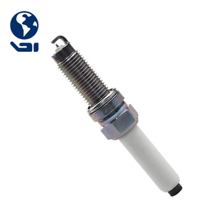 Pièces de moteur automobile de haute qualité 95088 SILZKER8A8E 07P905601 Bougie d'allumage pour Volkswagen Teramont 2.5T <span class=keywords><strong>Bentley</strong></span> 6.0T - Product Image 3