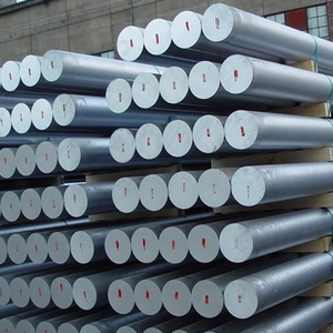 قضبان من الحديد الصلب وقضبان من الفولاذ المقاوم للصدأ دائرية لامعة مسحوبة على البارد بقطر 3-100 مم، من أنواع 12L14 و 1215 و 1215S و 11SMnPb30 و SAE ASTM A29 و 1020 و 1045 و <span class=keywords><strong>4140</strong></span> - Product Image 4