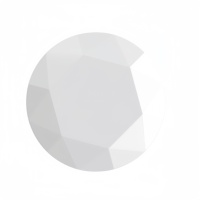 Outdoor findmy tag mini find my air tag airtags pour enfants BLANC