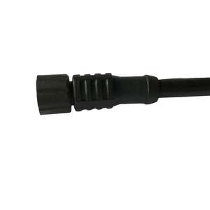 Cable de Conexión NMEA 2000 Impermeable con Conector NMEA 2000 - Product Image 5