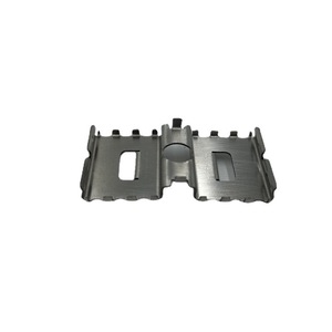 Pièce de conductivité tactile personnalisée Boss Metal Core Pcb E-35 Bs-196 - Product Image 1