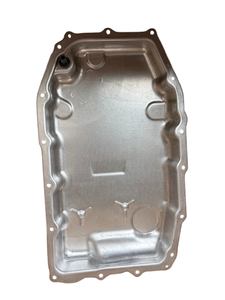 Ltg động cơ truyền dầu Pan CT6 2015 2023 <span class=keywords><strong>T</strong></span>ương thích với cho Cadillac ATS Sedan năm Xe đồ đạc - Product Image 4