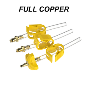 <span class=keywords><strong>Kit</strong></span> de purge de <span class=keywords><strong>frein</strong></span> à disque <span class=keywords><strong>hydraulique</strong></span> de vélo RIDERACE pour AVID S4 Edge Code Guide niveau ULT tlm rouge eTap outil de réparation de <span class=keywords><strong>frein</strong></span> à huile de vélo - Product Image 3