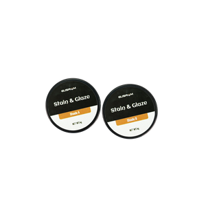 Polvere e Smalto in Ceramica Elettrici per Laboratori Odontotecnici, Accessori per Apparecchiature di Terapia Orale per Odontotecnici, Blocco di Zirconia GUSROM - Product Image 6