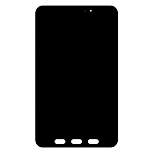 Remplacement pour <span class=keywords><strong>Samsung</strong></span> <span class=keywords><strong>Galaxy</strong></span> <span class=keywords><strong>Tab</strong></span> Active3 <span class=keywords><strong>8</strong></span> pouces, écran LCD tactile, assemblage du numériseur, remplacement pour <span class=keywords><strong>Samsung</strong></span> <span class=keywords><strong>Tab</strong></span> SM-T570 - Product Image 5