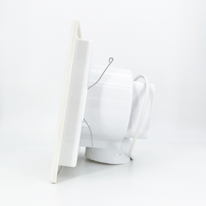 <span class=keywords><strong>Extracteur</strong></span> <span class=keywords><strong>de</strong></span> tuyau électrique <span class=keywords><strong>de</strong></span> 10 pouces monté au plafond <span class=keywords><strong>pour</strong></span> la <span class=keywords><strong>salle</strong></span> <span class=keywords><strong>de</strong></span> <span class=keywords><strong>bain</strong></span> Ventilateurs <span class=keywords><strong>de</strong></span> ventilation par aspiration Support OEM personnalisé - Product Image 4